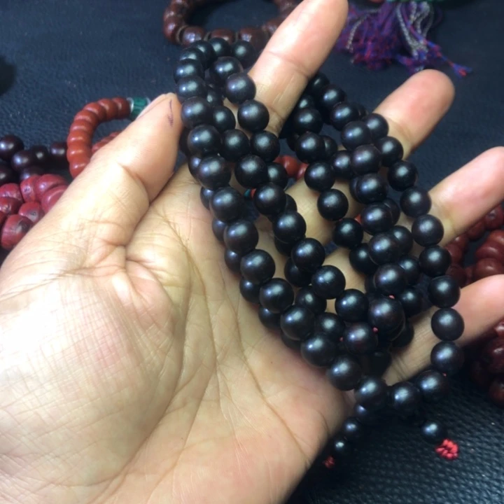 东***靠手串手链项链两用吊坠