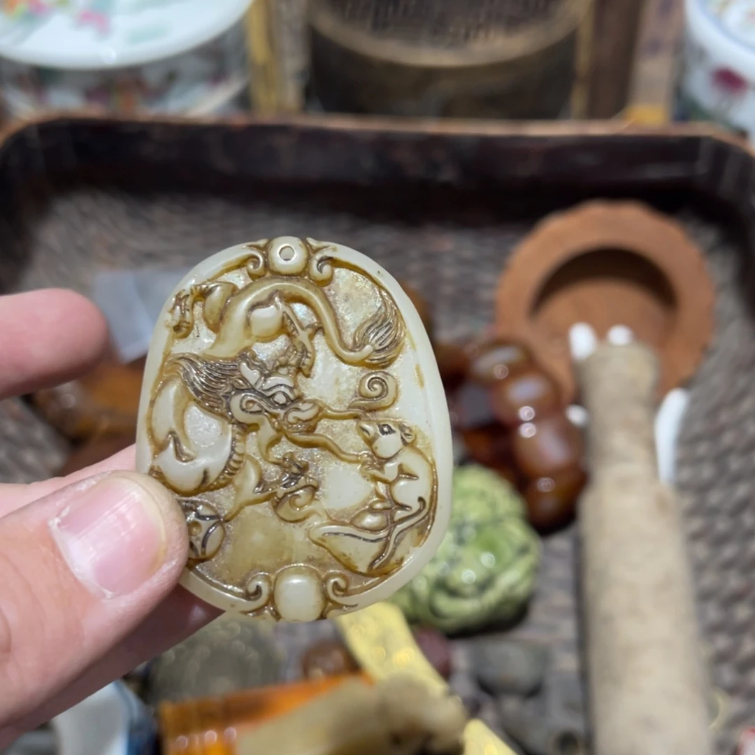 用***9羽毛你们在哪里呢啊我想