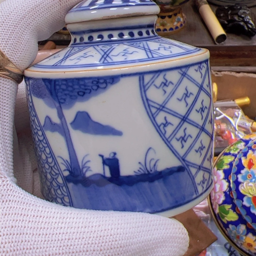 瓷器瓷器瓷器瓷器