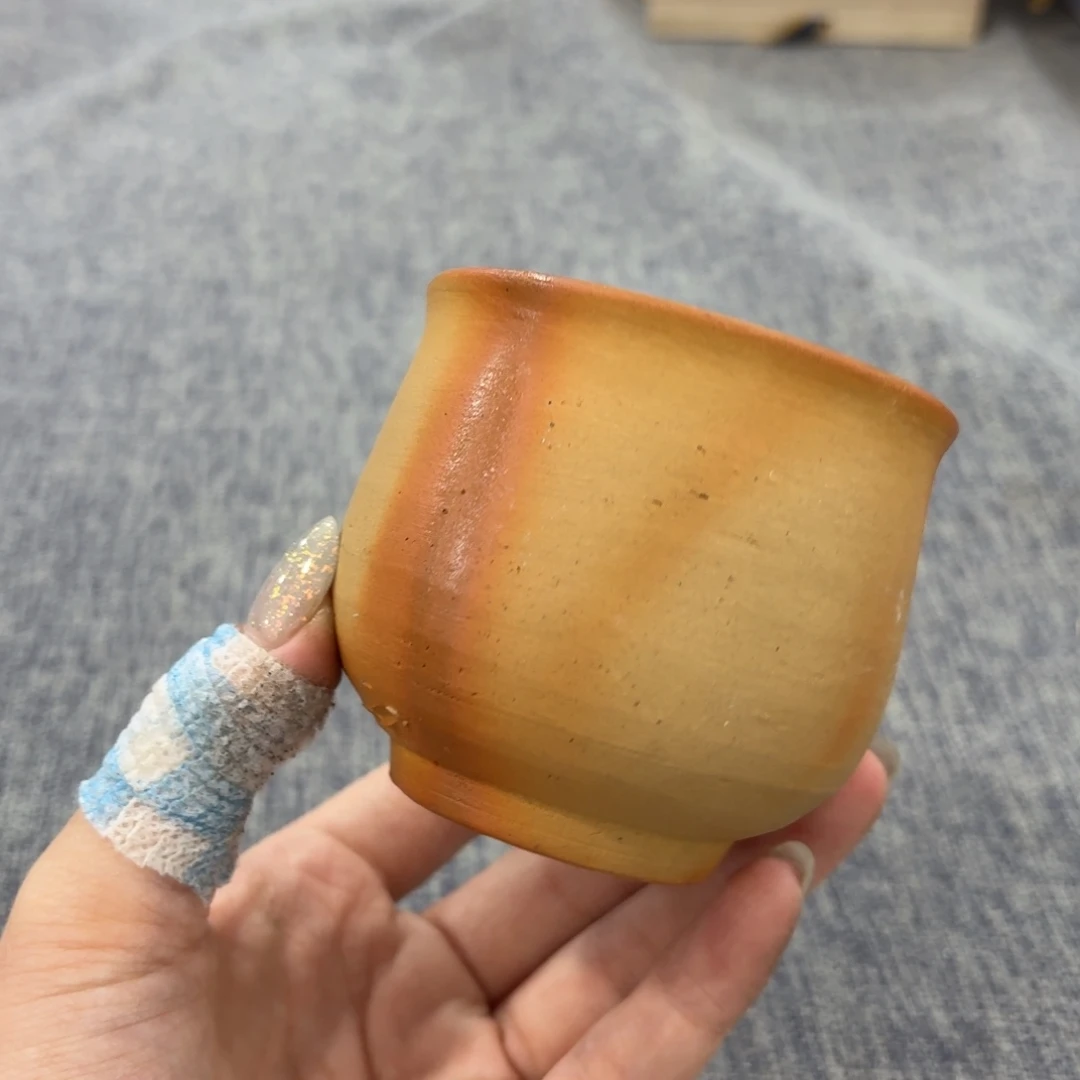 非常美丽漂亮的物品