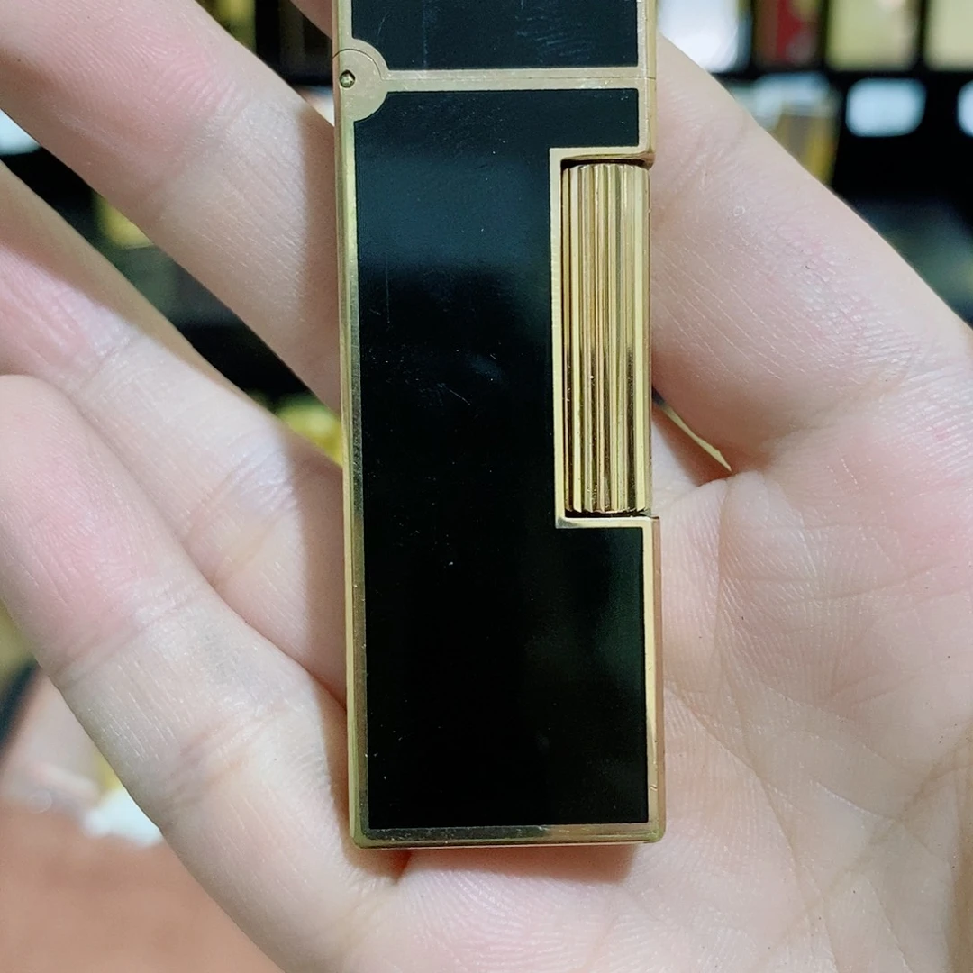 打火机上拍链接111