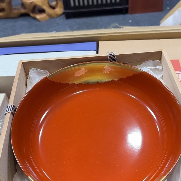 *****中古物品默认微瑕no退no换