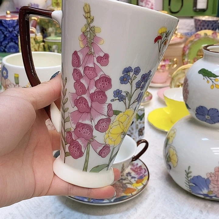 瓷片瓷器美美美美