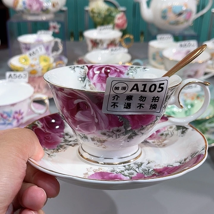 杯陶瓷陶瓷陶瓷陶瓷陶瓷陶瓷