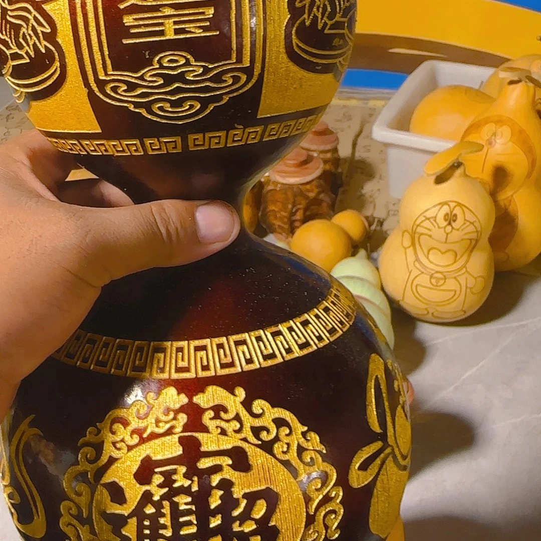 婳***ī热水就葫芦葫芦处理葫芦