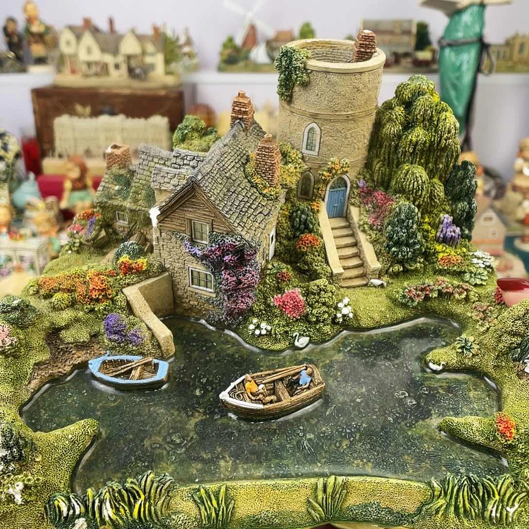 瓷片瓷瓷瓷瓷瓷瓷瓷瓷瓷