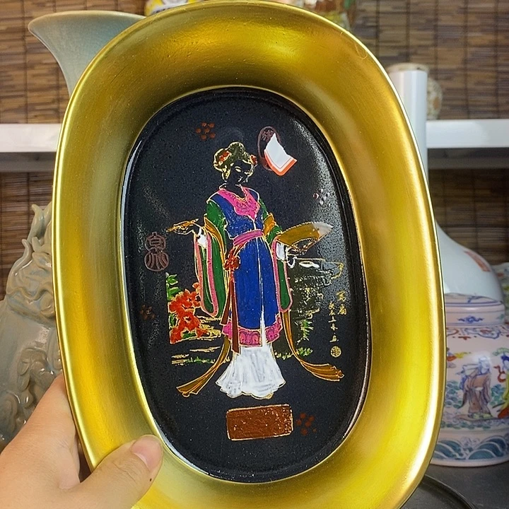摆件瓷器1111111111111