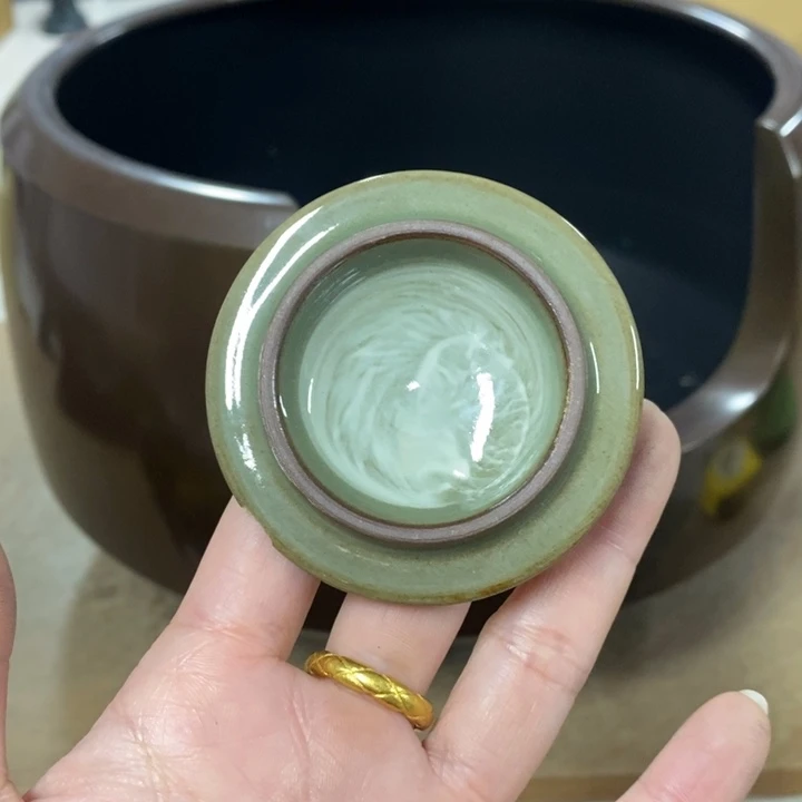 沉***金哈哈哈哈哈哈哈哈哈哈哈哈哈哈