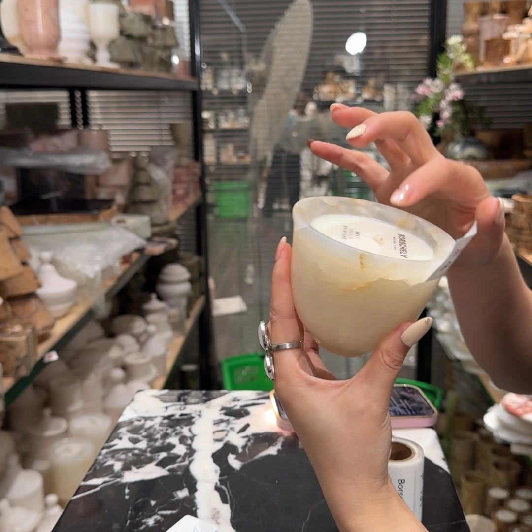 大理石P130 微磕。  夜