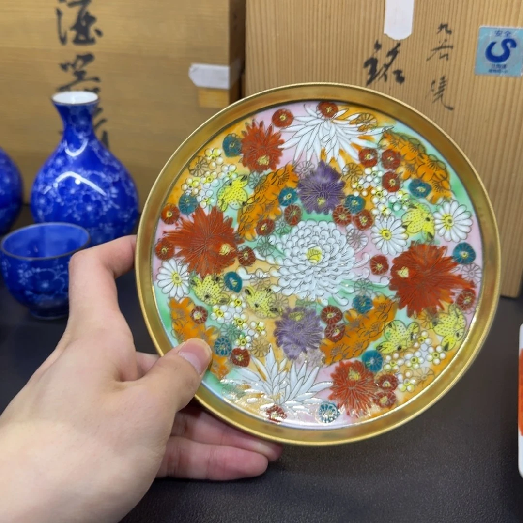 B****r啊啊啊啊啊啊啊啊啊