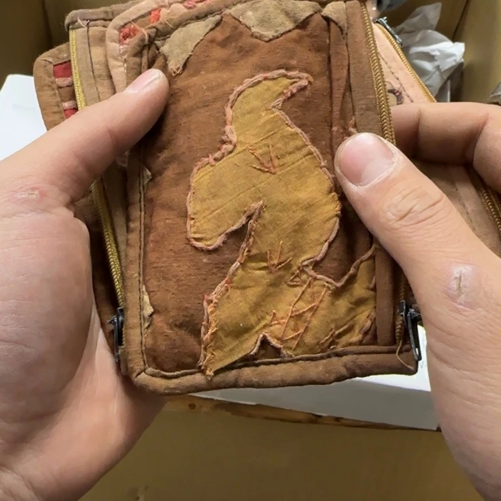 奇****8哈哈哈哈哈哈哈哈哈