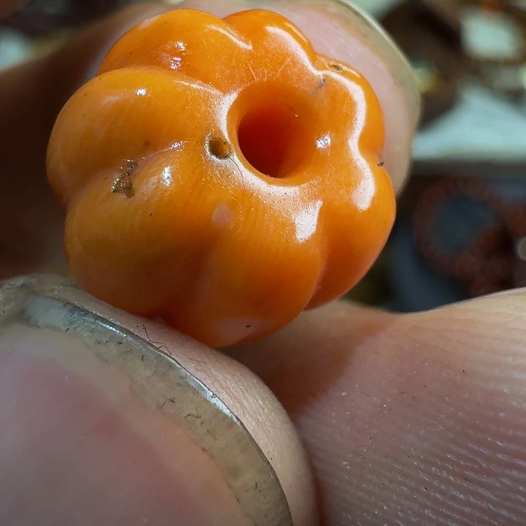 泥塑啊啊啊啊啊啊啊啊啊