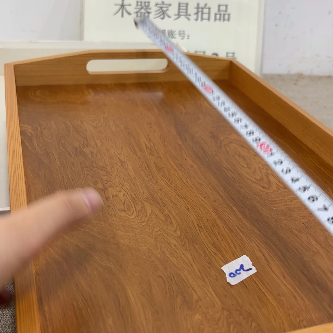 非常好看漂亮的物品