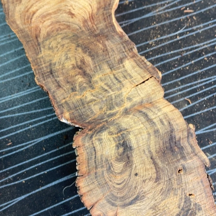 柏木（崖柏）太行崖柏成陈化香料