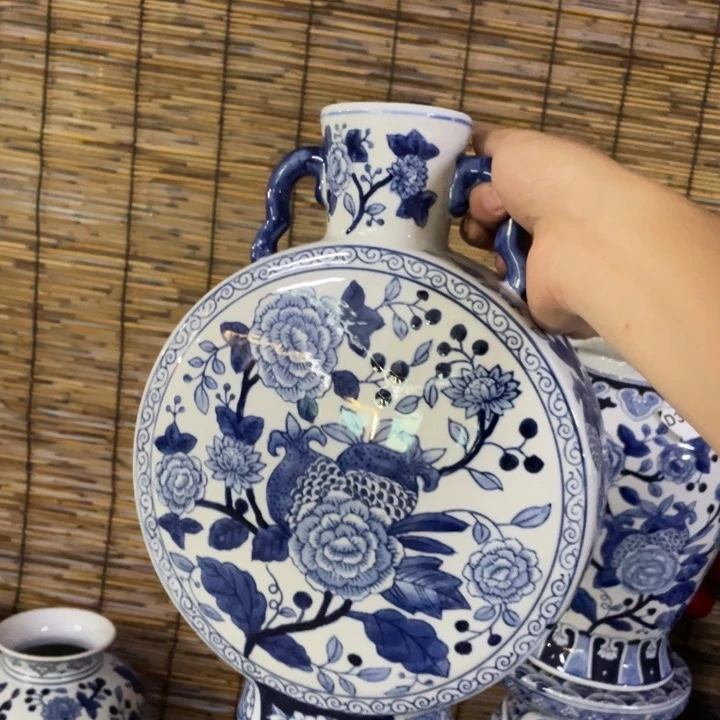 陶瓷H51200000000000000