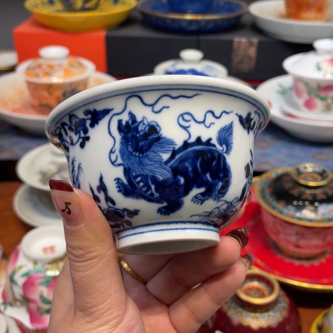 景德镇景德镇瓷器景德镇