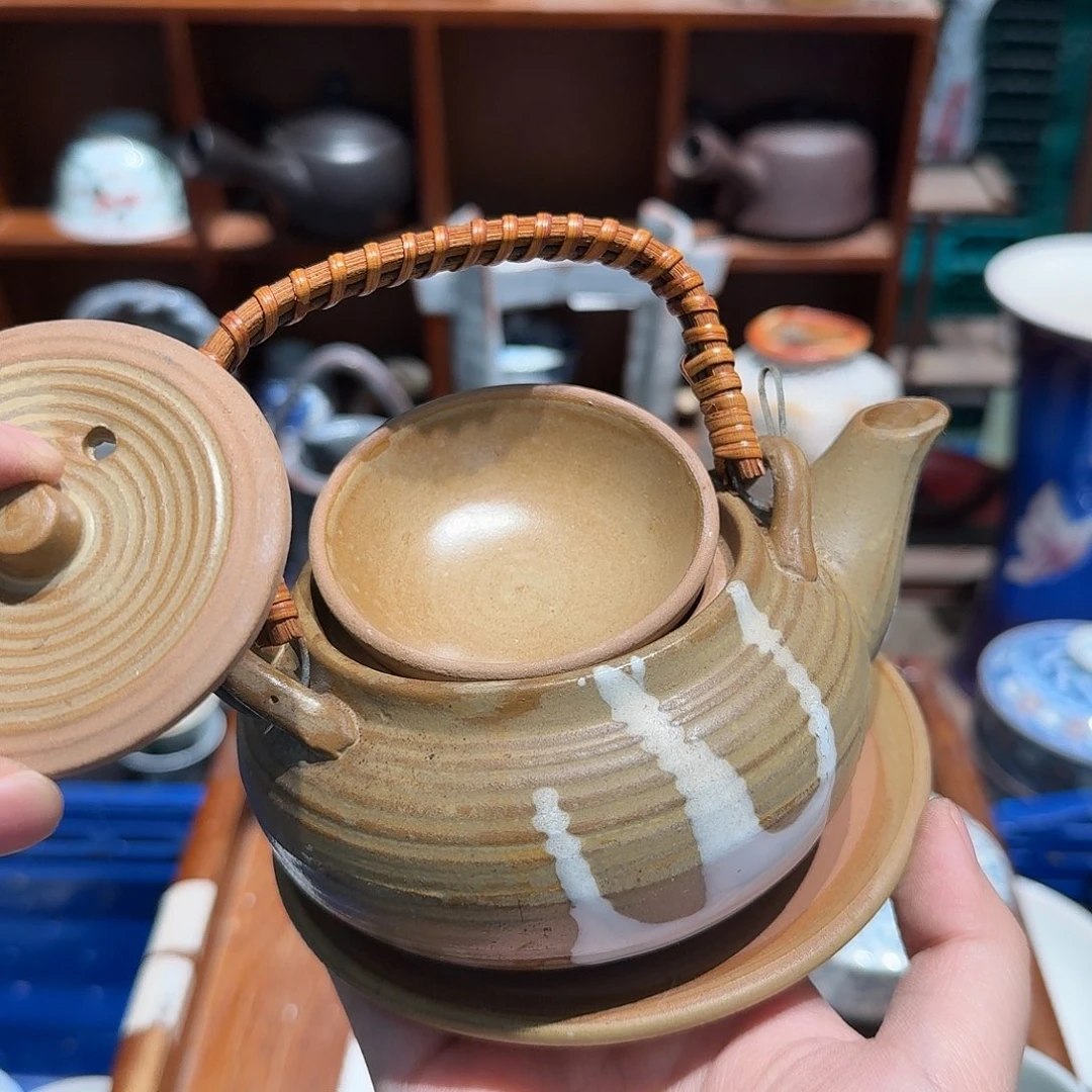 瓷片五十包邮 非全新