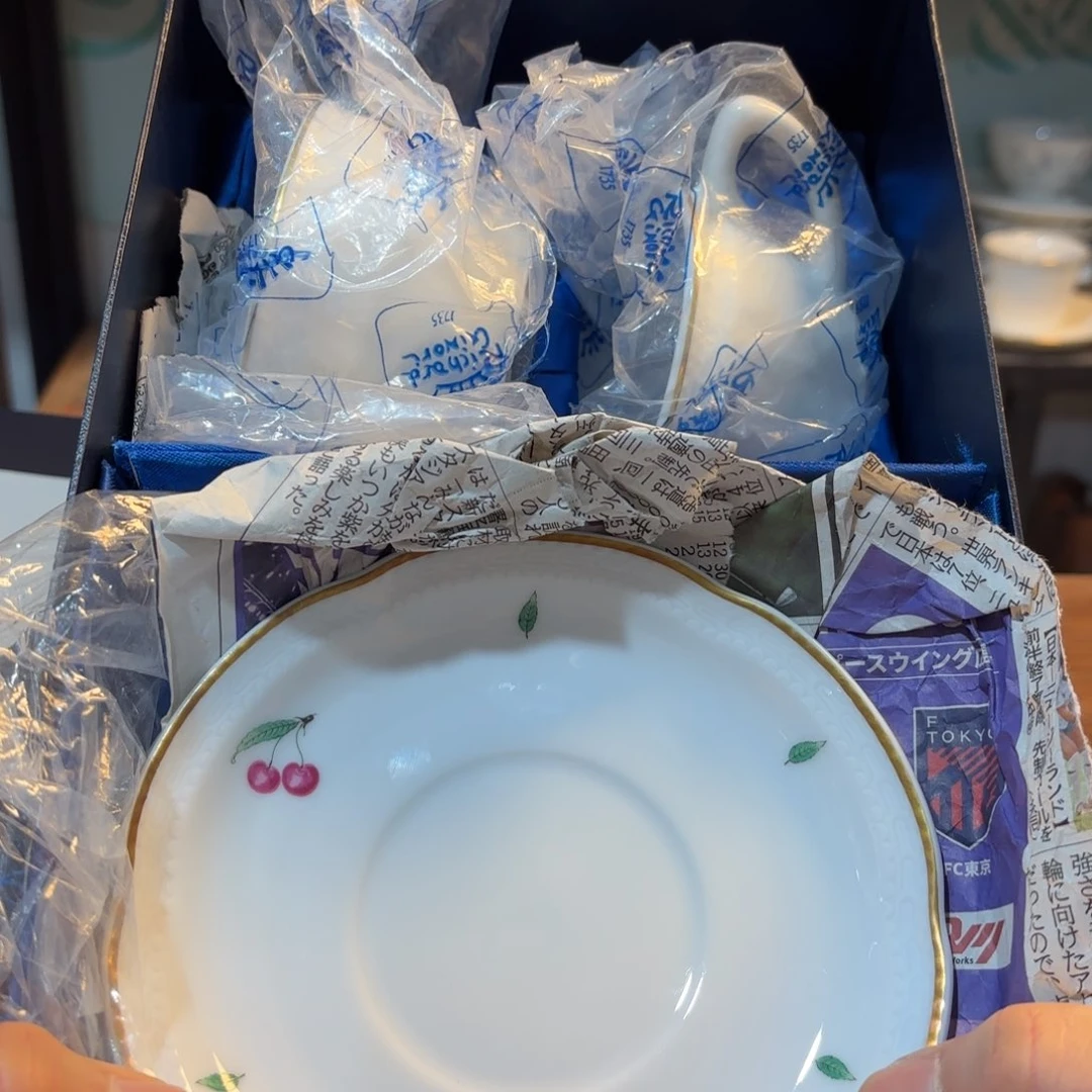 理性参拍，卡单拉黑