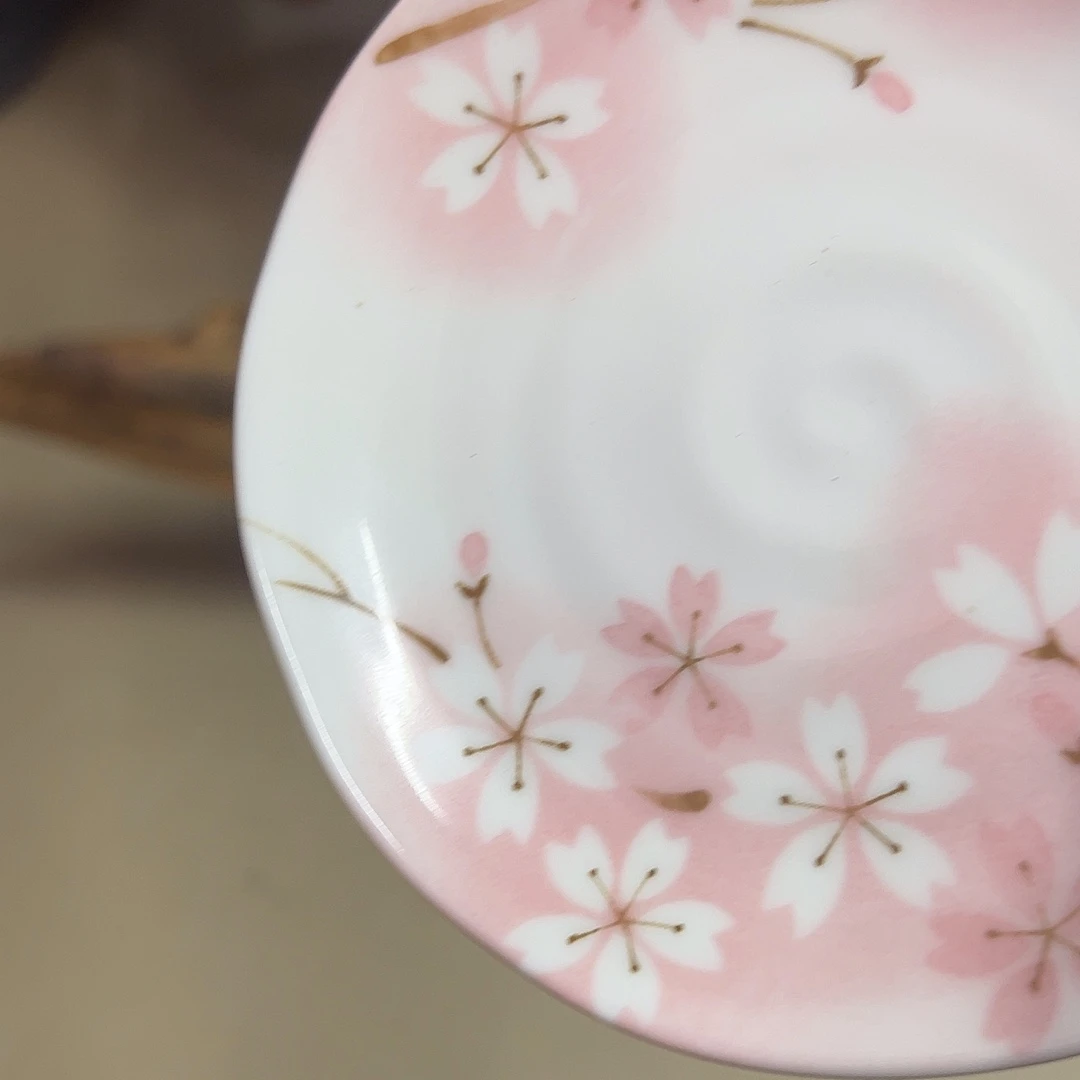 瓷片瓷器瓷器瓷器