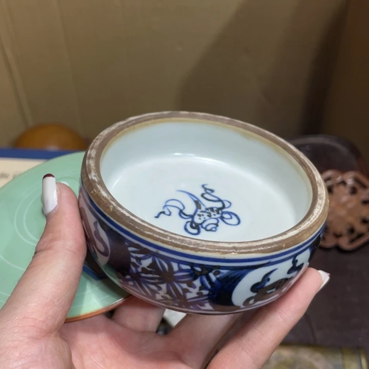 紫砂陶瓷艺术陶瓷艺术