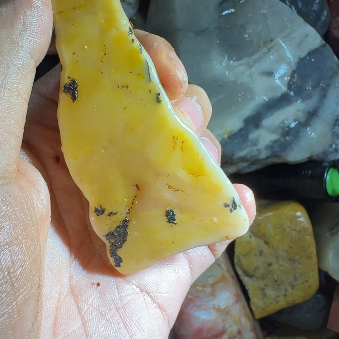 石***哥寿山石8887788888888