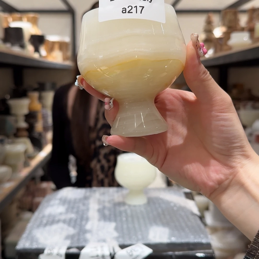 a217。       磕。