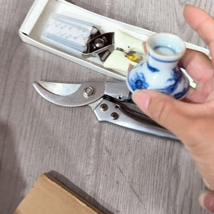 若**现新亿阁杂项无售后
