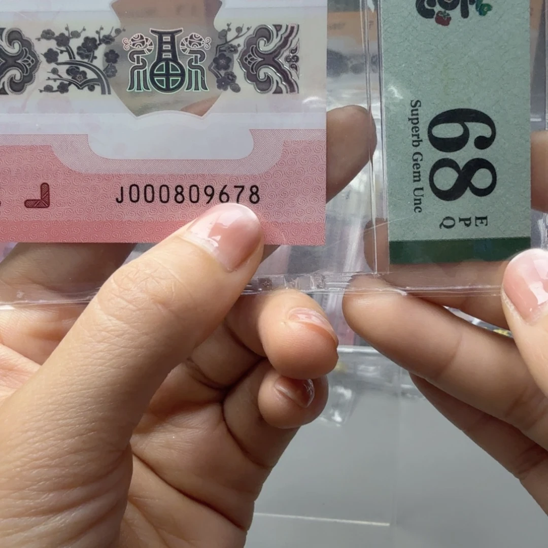 塑料000809678小司令金钩王，68