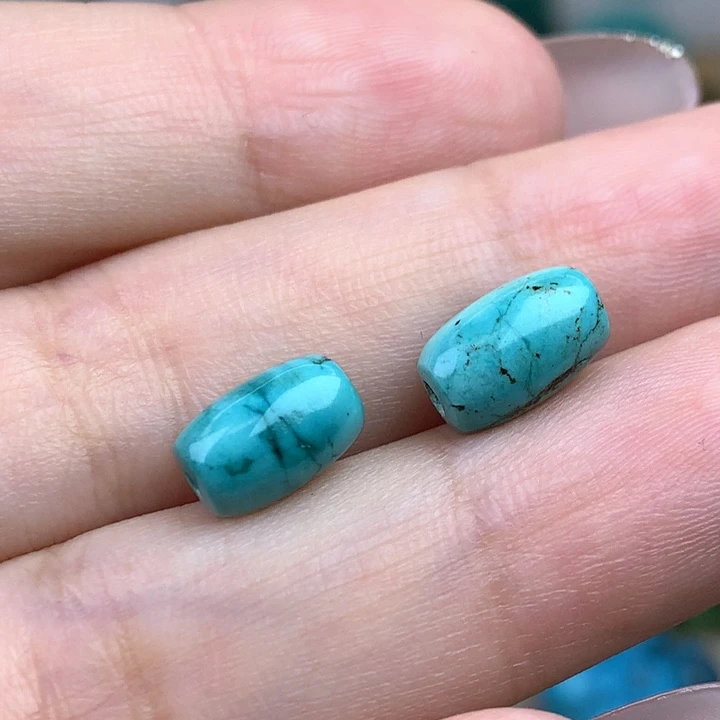无非金属精品高瓷高色卡5.5 595