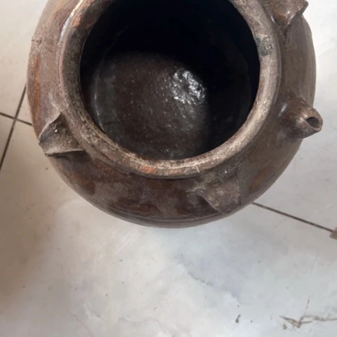 核桃木/黑胡桃（胡桃木）喝**已