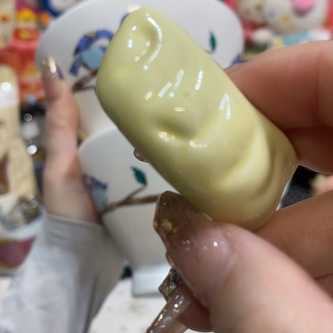 婷子瓷器好物推荐45 2
