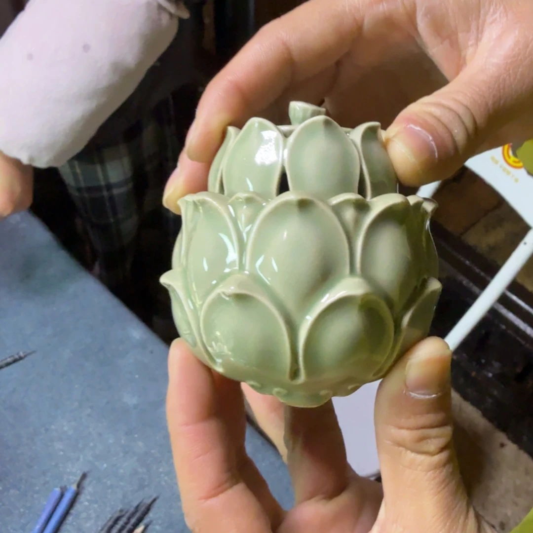 星*糖香炉啦啦啦啦啦啦