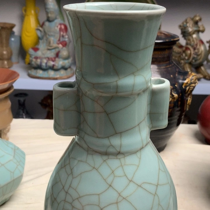 摆件酷****살摆件工艺品摆件