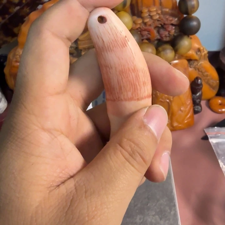 戈***杨陶珍藏收藏专拍链接