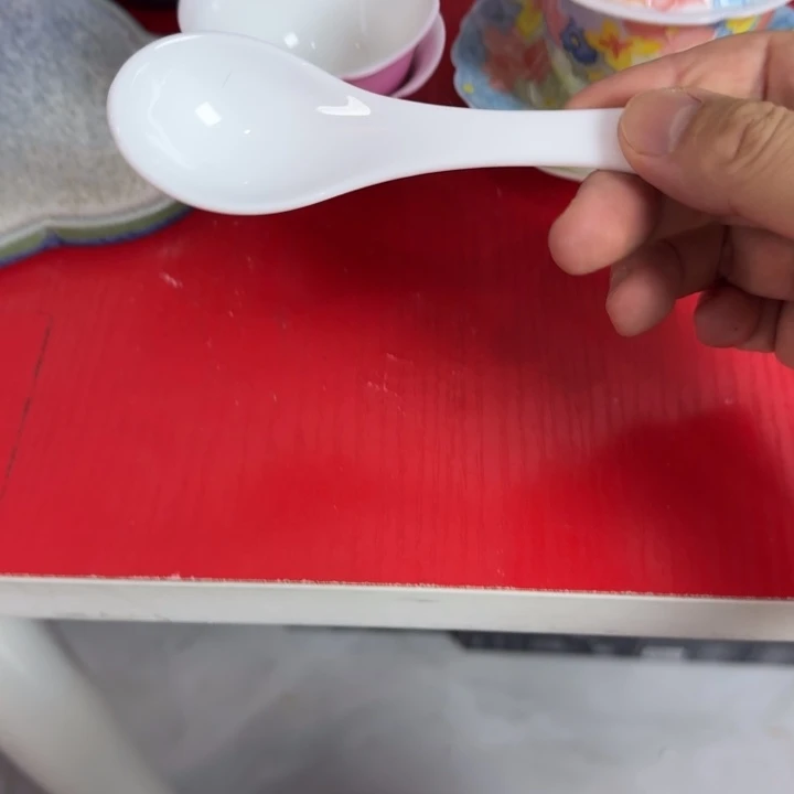 天***淡景德镇陶瓷手工制作