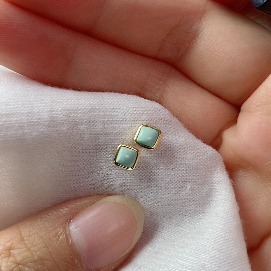 未镶嵌南红玛瑙珠宝奇石