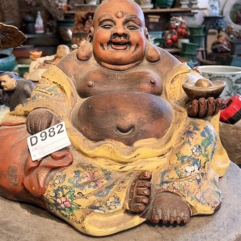 【闪购商品】手工艺品琉璃一****7A00982 a a a