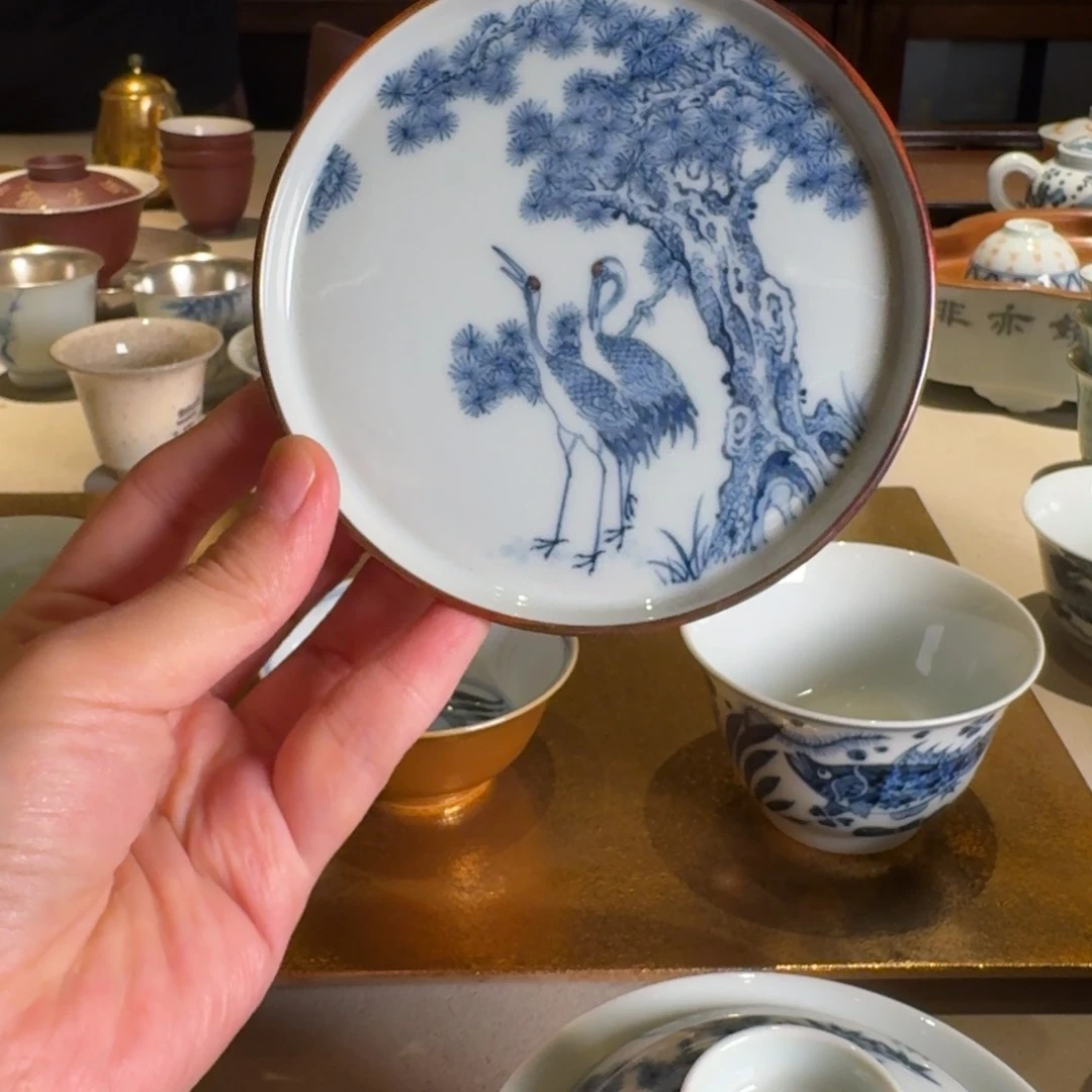 瓷片瓷器瓷器瓷器瓷器