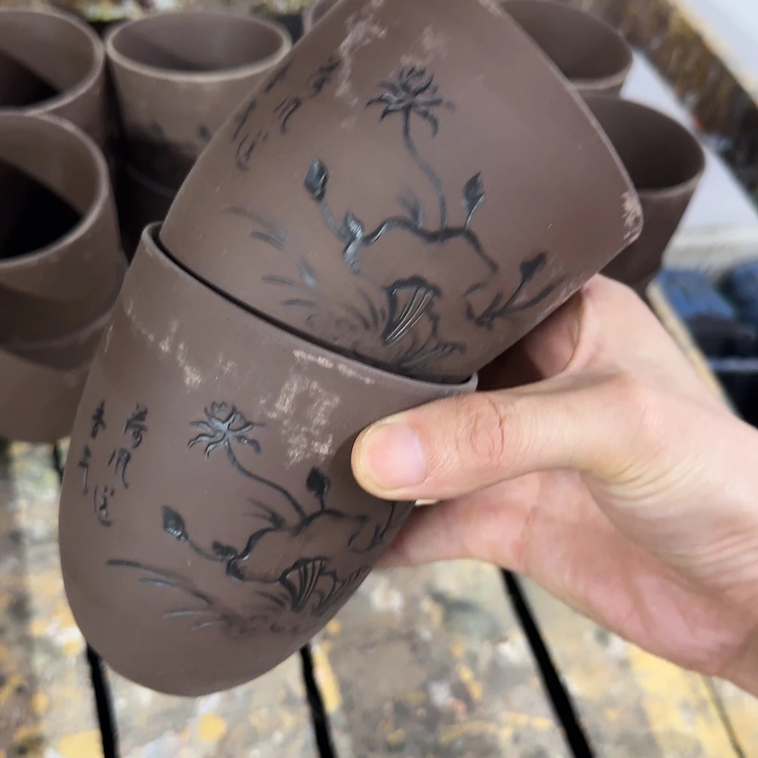 ··2个福利局·凑9元订单合并发··