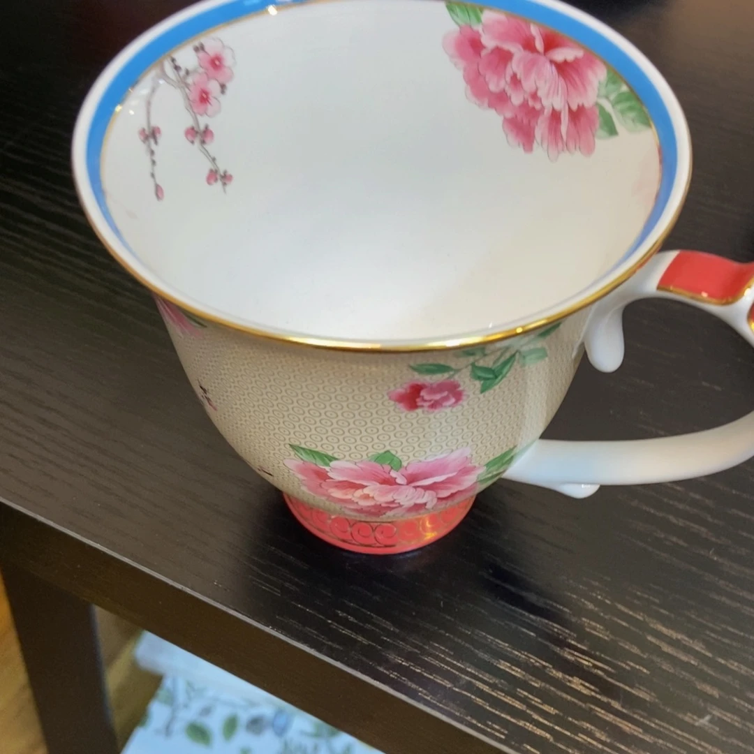 瓷两单包邮…………………………