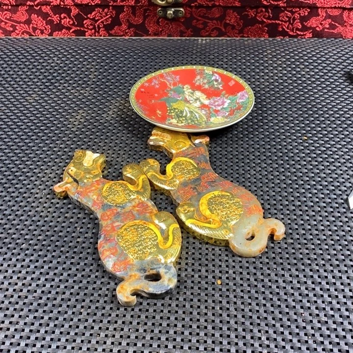 紫砂闪购链接一图一物