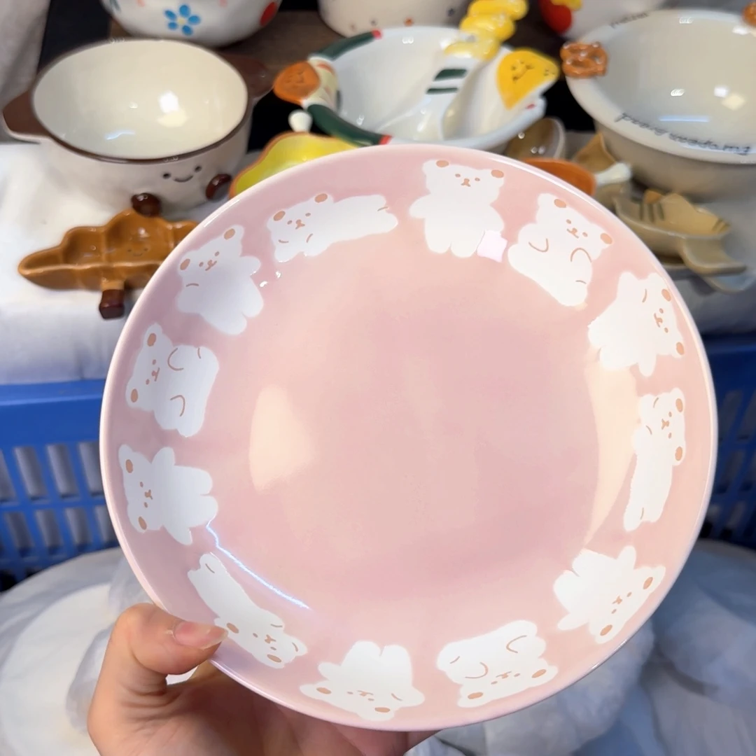 瓷片陶瓷陶瓷陶瓷陶瓷
