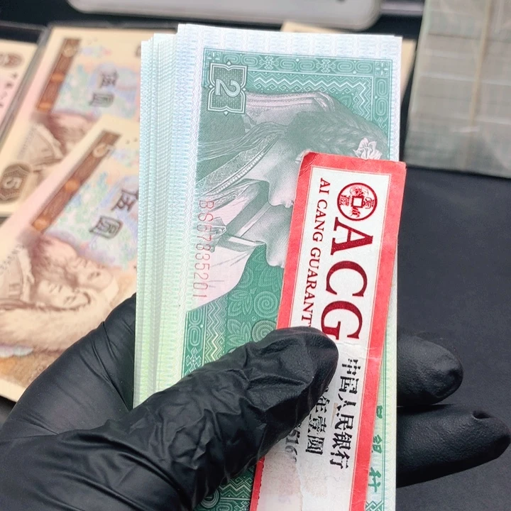 *****8002Bs一刀一刀喜欢