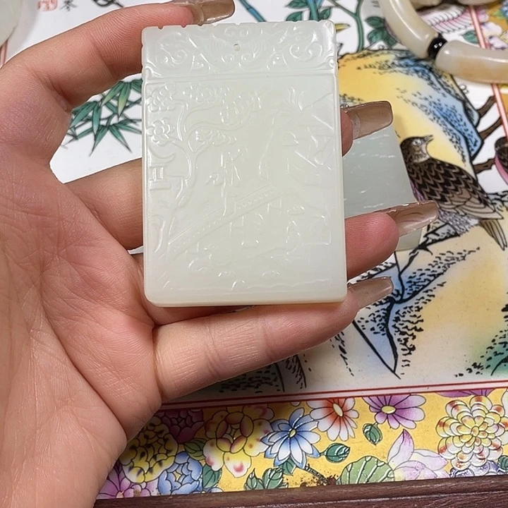 紫砂精选优质产品推荐