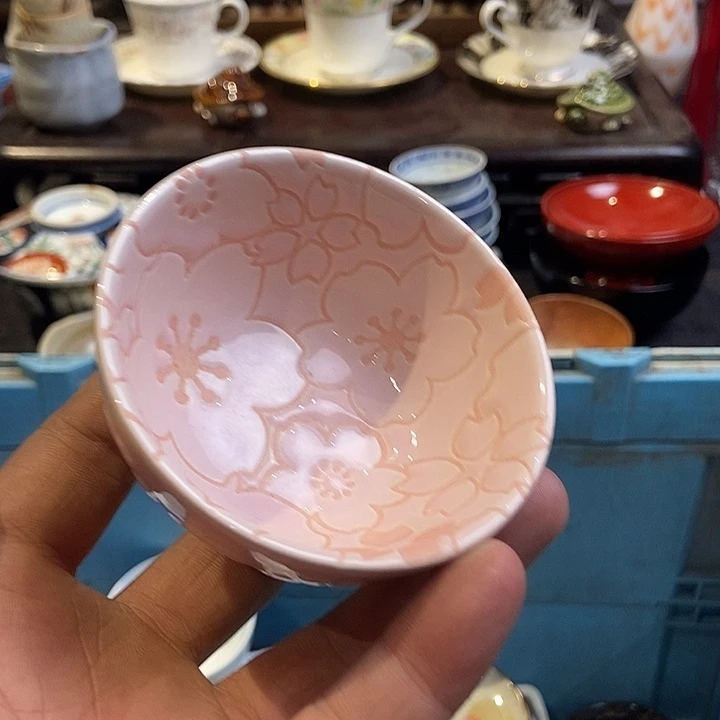 一哈哈哈哈哈哈哈2