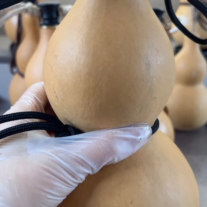 ?****恒图邮政邮政邮政邮政呀