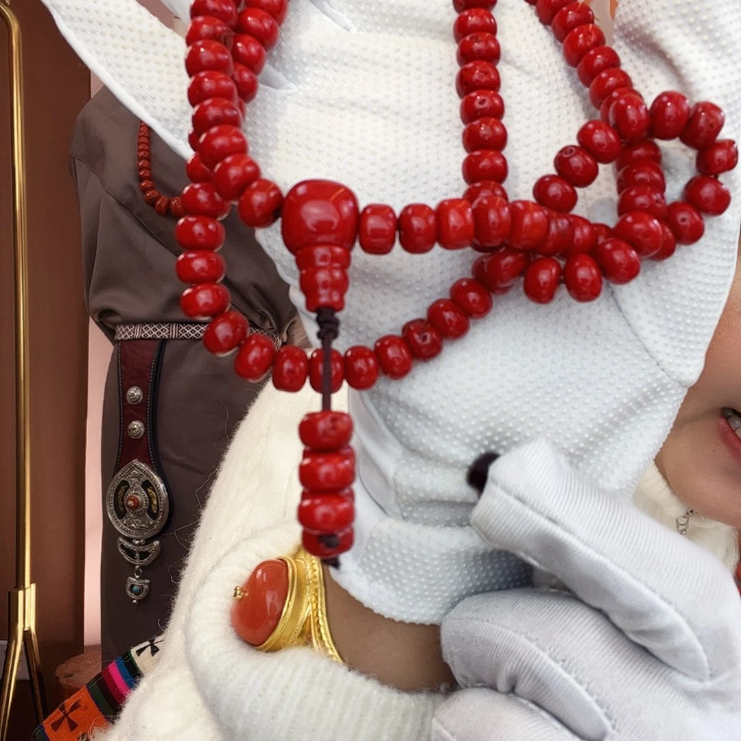 花岗石纯铜锡合金纯铜