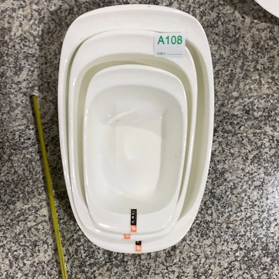 紫砂陶瓷材料研究中心