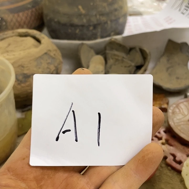 无非金属用****9一一一一一一一