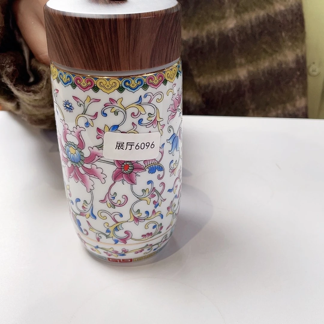 闪购商品闪购商品